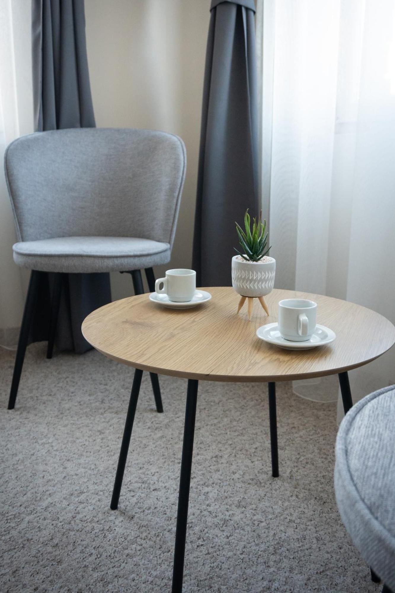 Ig Apartments Royal Towers 426 Bansko Zewnętrze zdjęcie